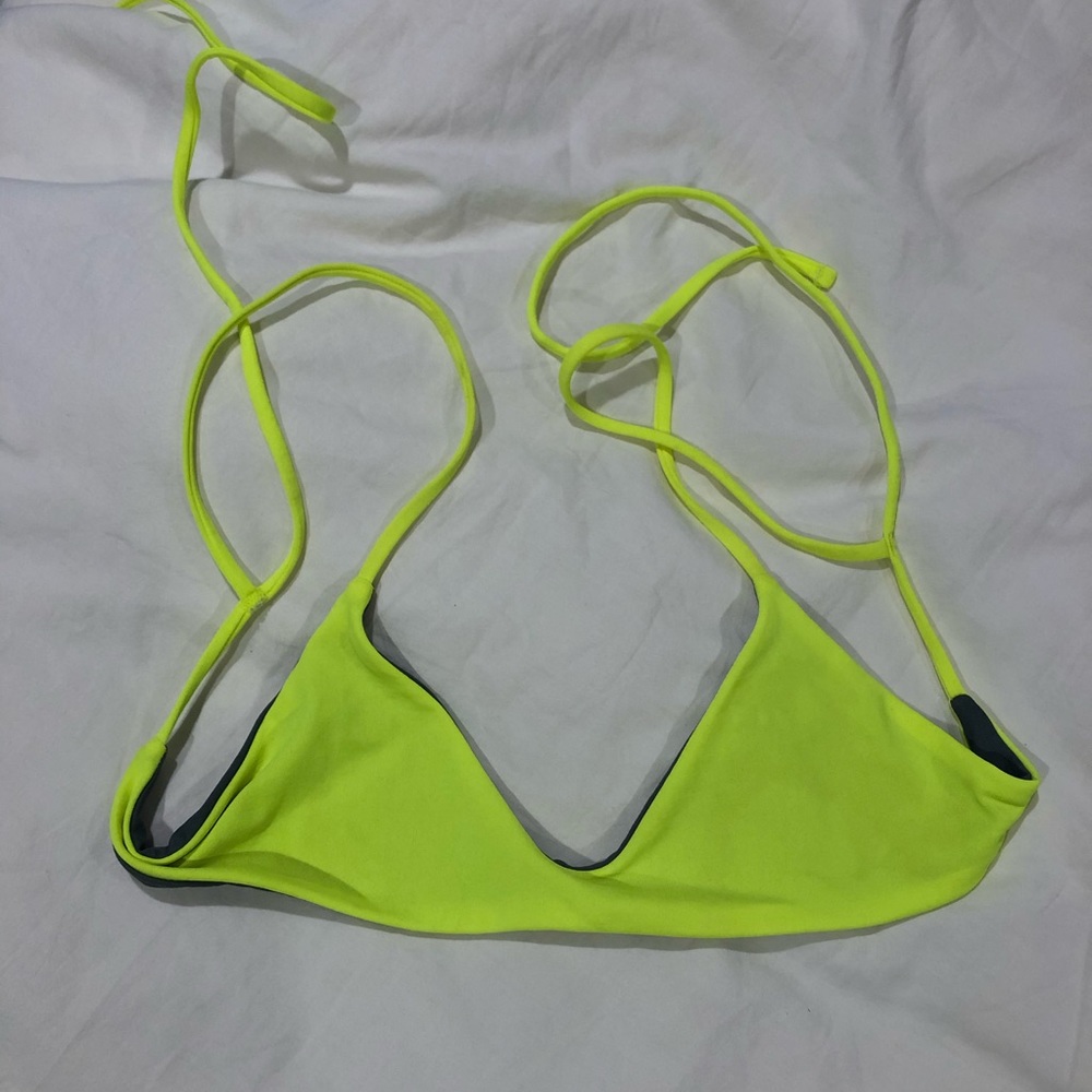 Jolyn Joey Top